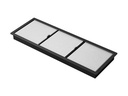 Epson ELPAF51 - Luftfilter - für Epson EB-L1105