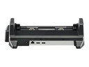Panasonic FZ-VEBA21U - Port Replicator - für TOUGHBOOK A3