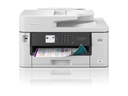 Brother MFC-J5345DW - Multifunktionsdrucker - Farbe - Tintenstrahl - A3/Ledger (Medien)