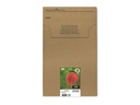 Epson Multipack 29 EasyMail - 4er-Pack - Schwarz
