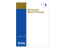 Epson DS Transfer General Purpose - A3 (297 x