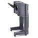 Kyocera DF 7120 - Finisher mit Heftvorrichtung - 1000 Blätter in 1 Schubladen (Trays)