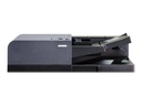 Kyocera DP-7100 - Automatische Dokumentenzufuhr (umkehrend)