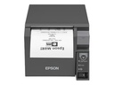 Epson TM T70II - Belegdrucker - Thermozeile