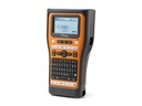Brother P-Touch PT-E560BTSP - Beschriftungsgerät - s/w - Thermotransfer - Rolle (2,4 cm)