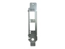 QNAP SP-BRACKET-10G-EMU - Netzgerät-Montageklammer