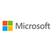 Microsoft P73-08338 - Betriebssystem - Spanisch DVD OEM