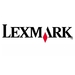 Lexmark Prescribe Card - ROM (Seitenbeschreibungssprache)