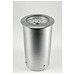 Synergy 21 115536 Außen-Bodenbeleuchtung LED Edelstahl
