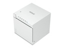 Epson TM m30III - Belegdrucker - Thermozeile - Rolle (7,95 cm)