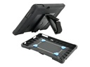 Mobilis PROTECH - Hintere Abdeckung für Tablet