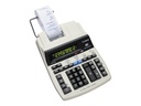 Canon MP120-MG - Druckrechner - LCD - 12 Stellen