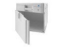Kyocera CB-472 - MFP-Unterschrank - weiß - für