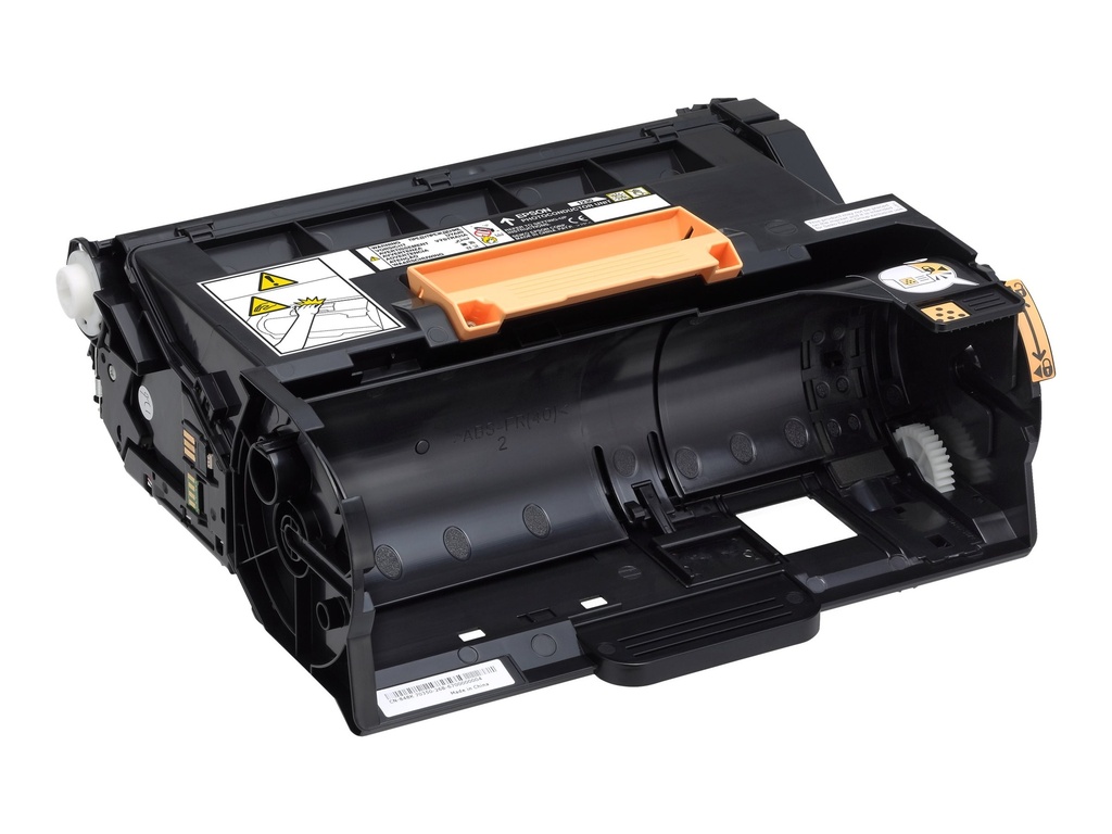 Epson Fotoleitereinheit - für WorkForce AL-M400DN