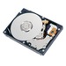 Fsas Technologies Fujitsu Business Critical - Festplatte - 2 TB - Hot-Swap - 2.5" SFF (6.4 cm SFF)