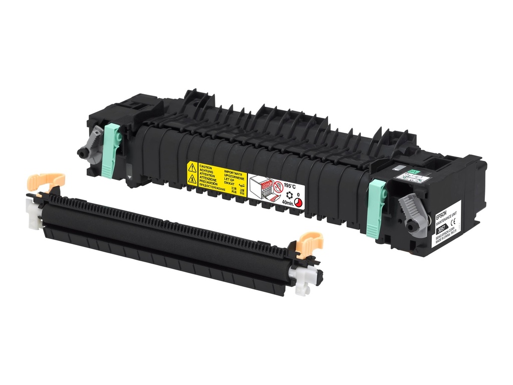 Epson Wartungskit - für WorkForce AL-M400DN