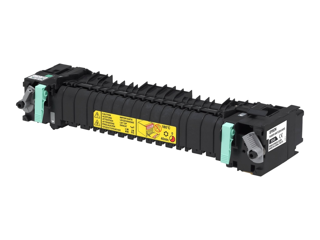 Epson Kit für Fixiereinheit - für WorkForce