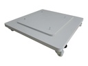 Canon Plain Pedestal Type-T1 (Low type) - Druckerständer - für imageCLASS LBP352x; i-SENSYS LBP352x