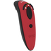 Socket Mobile DuraScan D720 Linear Barcode Plus QR Cod