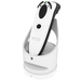 Socket Mobile D720 - Tragbares Barcodelesegerät - 1D/2D - Linear - Codabar - Code 11 - Code 128 - Code 39 - Code 93 - Discrete 2 of 5 - EAN-13 - EAN-8 - GS1 DataBar,... - Aztec Code - Datenmatrix - Han Xin - Micro QR Code - MicroPDF417 - PDF417 - QR Code - 0 - 100000 L