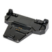 GETAC GDOFKU - Andocken - Schwarz - 90 W
