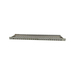 Synergy 21 S216333 Patch-Panel - RAL 7.035