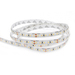 Synergy 21 Flex Strip 3528 - 60 WW DC24V IP20 SWW