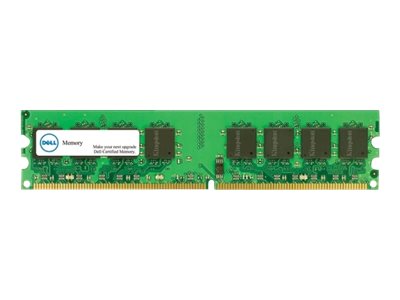 Dell DDR4 - 8 GB - DIMM 288-PIN
