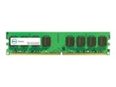Dell DDR4 - 8 GB - DIMM 288-PIN