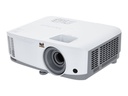 ViewSonic PG603X - DLP-Projektor - 3D - 3600 ANSI-Lumen - XGA (1024 x 768)