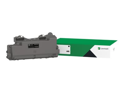 Lexmark Tonersammler LCCP - für Lexmark CX930dse