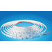 Synergy 21 Flex Strip 3528 - DC12V IP20