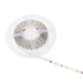 Synergy 21 S21-LED-F00143 - Universalstreifenleuchte - Innenraum - Weiß - IP20 - Warmweiß - LED