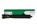 Lexmark Gelb - original - Tonerpatrone LCCP