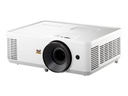 ViewSonic PA700W - 4500 ANSI Lumen - WXGA (1280x800) - 12500:1 - 762 - 7620 mm (30 - 300") - 1 - 11,11 m - 1,07 Milliarden Farben