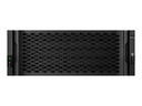 Lenovo ThinkSystem DE600S 4U60 LFF Expansion Enclosure - Speichergehäuse - 60 Schächte (SAS-3)
