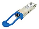 Fsas Technologies Mellanox - QSFP28 Empfängermodul (gleichwertig