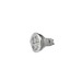 Synergy 21 S21-LED-TOM00980 4W GU10 Ultraviolett (UV) LED-Lampe