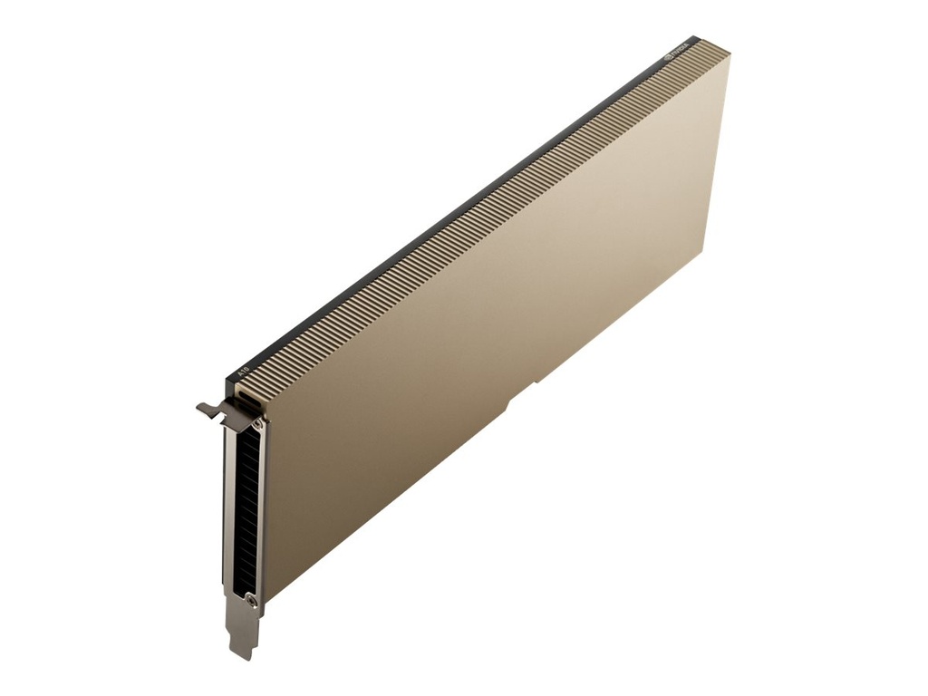 Lenovo NVIDIA A10 - GPU-Rechenprozessor - A10 - 24 GB