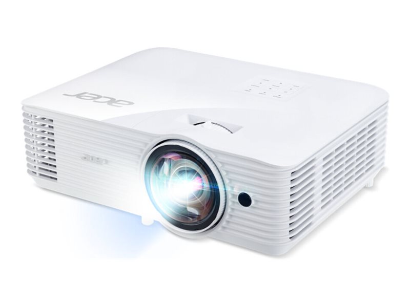 Acer Projektorlampe - 220 Watt - 4000 Stunde(n) (Standardmodus)
