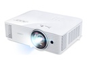 Acer Projektorlampe - 220 Watt - 4000 Stunde(n) (Standardmodus)
