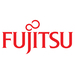 Fsas Technologies Fujitsu Battery Unit - USV (Plug-In-Modul)