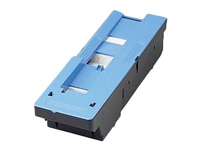 Canon MC-08 - Wartungspatrone - für imagePROGRAF