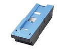 Canon MC-08 - Wartungspatrone - für imagePROGRAF