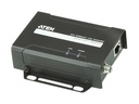 ATEN VanCryst VE601 DVI HDBaseT-Lite Extender