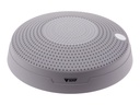 Axis TC1701 - Frontblende für Lautsprecher (Packung mit 5)