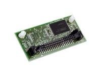 Lexmark ROM (Seitenbeschreibungssprache)