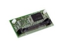 Lexmark ROM (Seitenbeschreibungssprache)