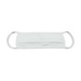 Mobilis TEXTILE MASK WASHABLE/IRONABLE