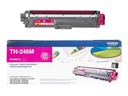 Brother TN246M - Magenta - original - Tonerpatrone
